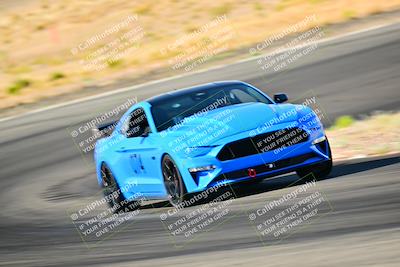 media/Jun-07-2025-Speed Ventures (Sat) [[b125dfaa5b]]/Black group/Turn 2 (Session 1)/